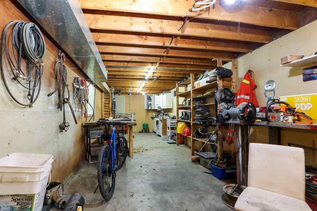 MLS® A2266118 - 1411 Twp Rd 7-3 Road  in NONE Rural Pincher Creek No. 9, M.D. of, Residential