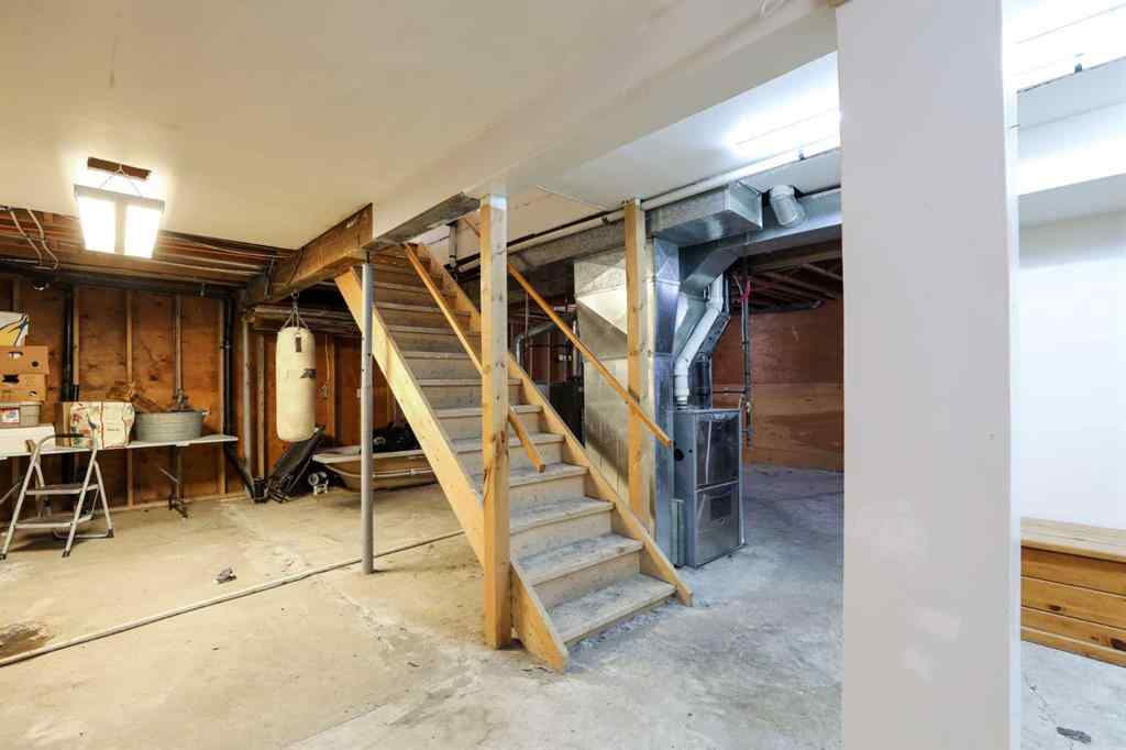 MLS® A2266118 - 1411 Twp Rd 7-3 Road  in NONE Rural Pincher Creek No. 9, M.D. of, Residential