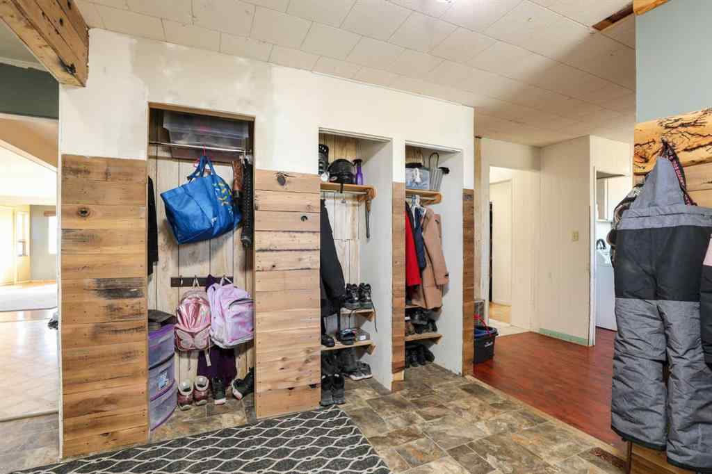 MLS® A2266118 - 1411 Twp Rd 7-3 Road  in NONE Rural Pincher Creek No. 9, M.D. of, Residential