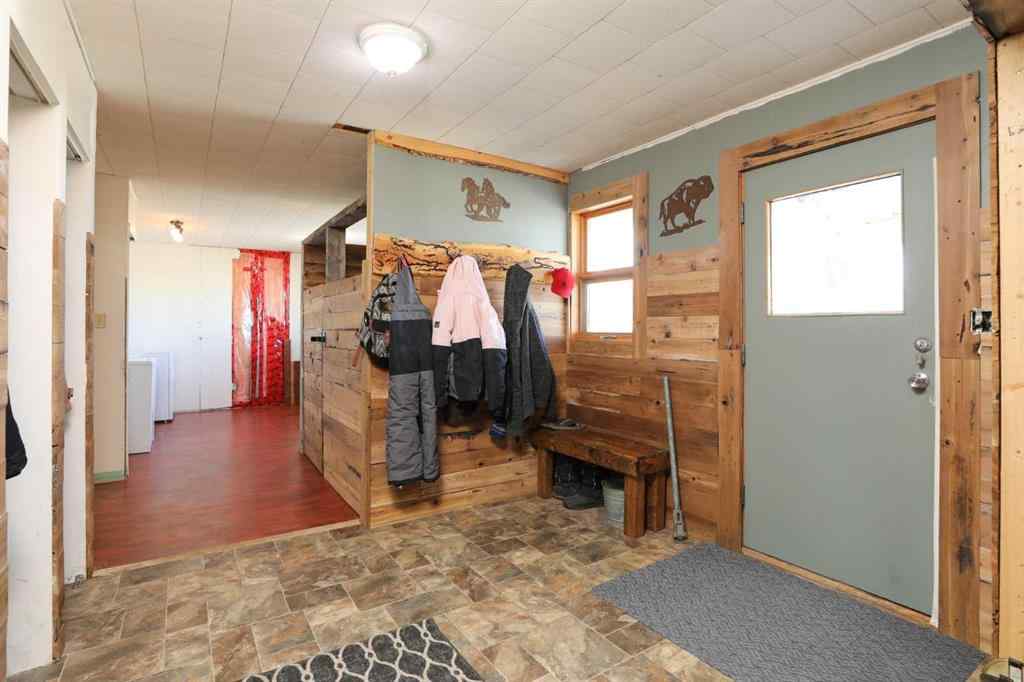 MLS® A2266118 - 1411 Twp Rd 7-3 Road  in NONE Rural Pincher Creek No. 9, M.D. of, Residential