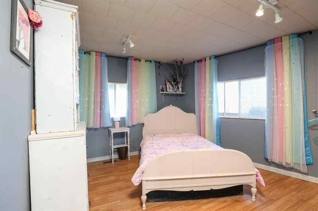 MLS® A2266118 - 1411 Twp Rd 7-3 Road  in NONE Rural Pincher Creek No. 9, M.D. of, Residential