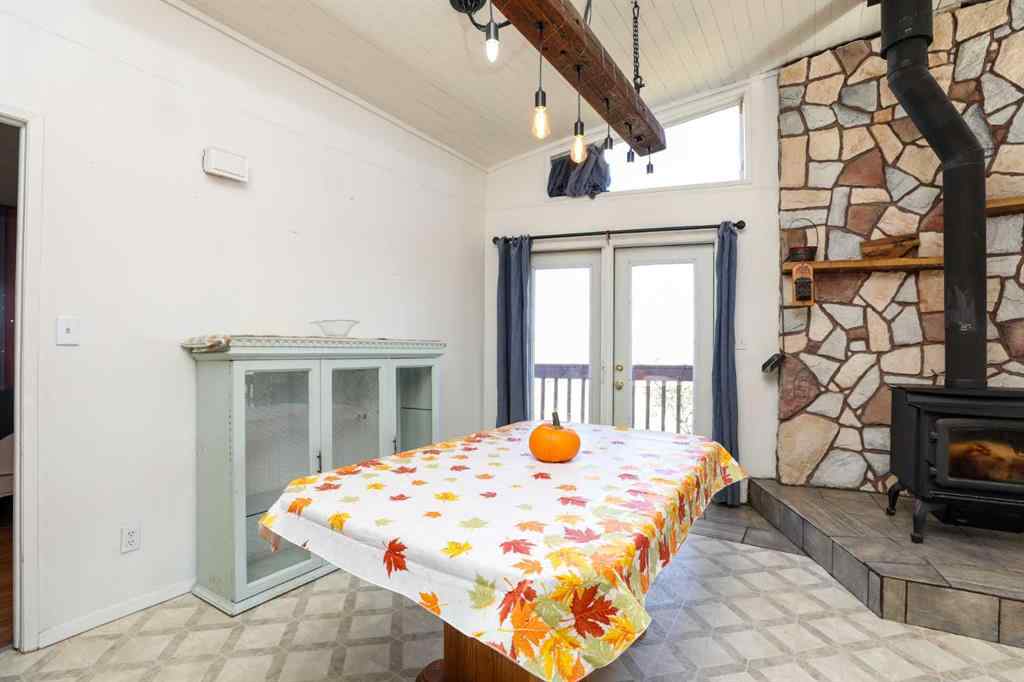 MLS® A2266118 - 1411 Twp Rd 7-3 Road  in NONE Rural Pincher Creek No. 9, M.D. of, Residential