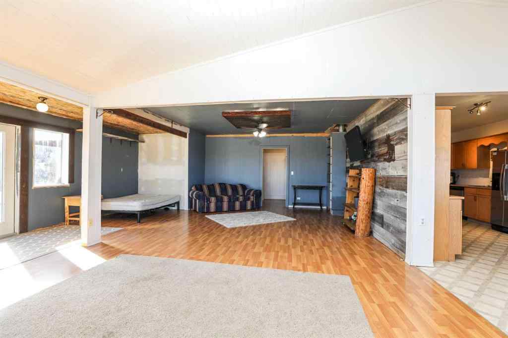 MLS® A2266118 - 1411 Twp Rd 7-3 Road  in NONE Rural Pincher Creek No. 9, M.D. of, Residential