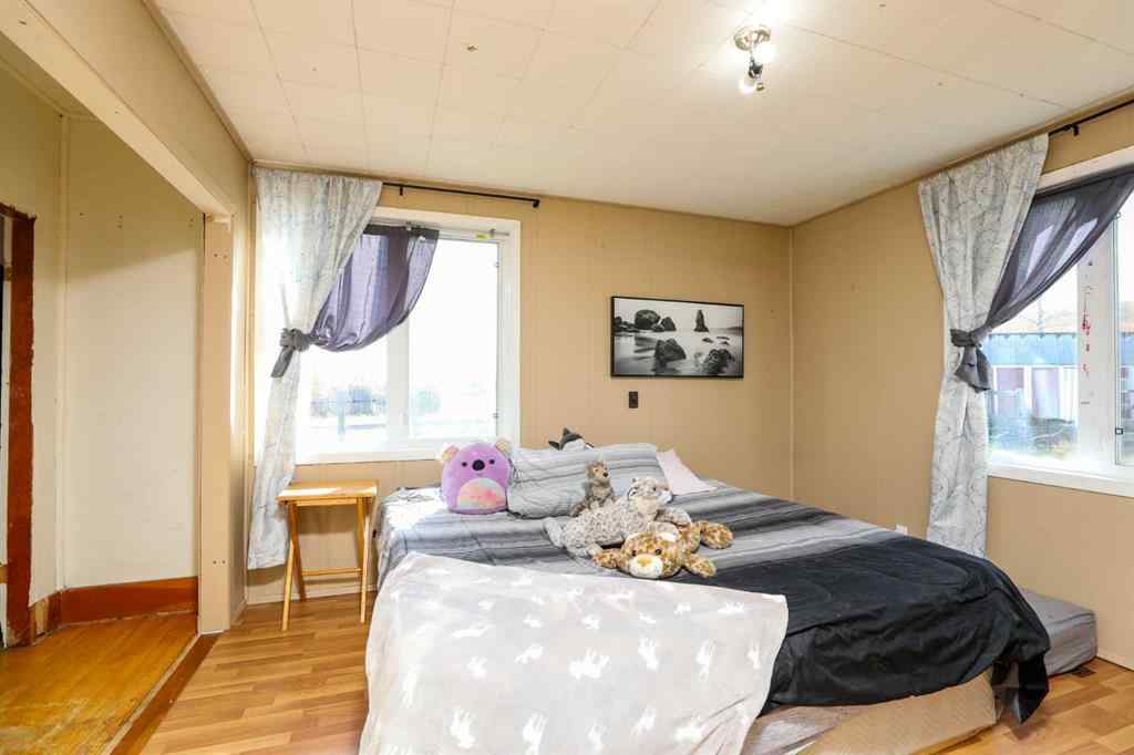 MLS® A2266118 - 1411 Twp Rd 7-3 Road  in NONE Rural Pincher Creek No. 9, M.D. of, Residential