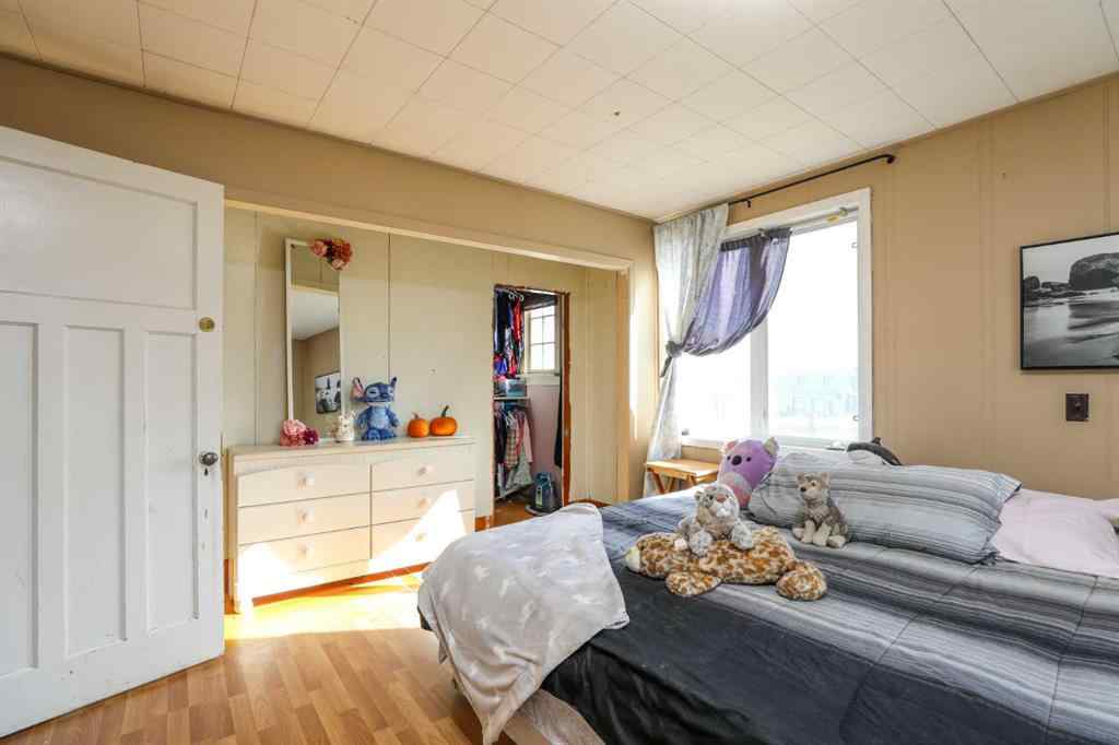 MLS® A2266118 - 1411 Twp Rd 7-3 Road  in NONE Rural Pincher Creek No. 9, M.D. of, Residential