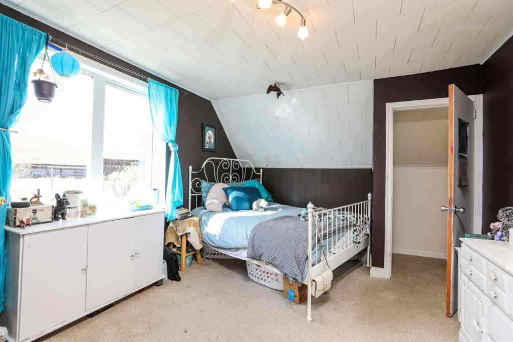 MLS® A2266118 - 1411 Twp Rd 7-3 Road  in NONE Rural Pincher Creek No. 9, M.D. of, Residential