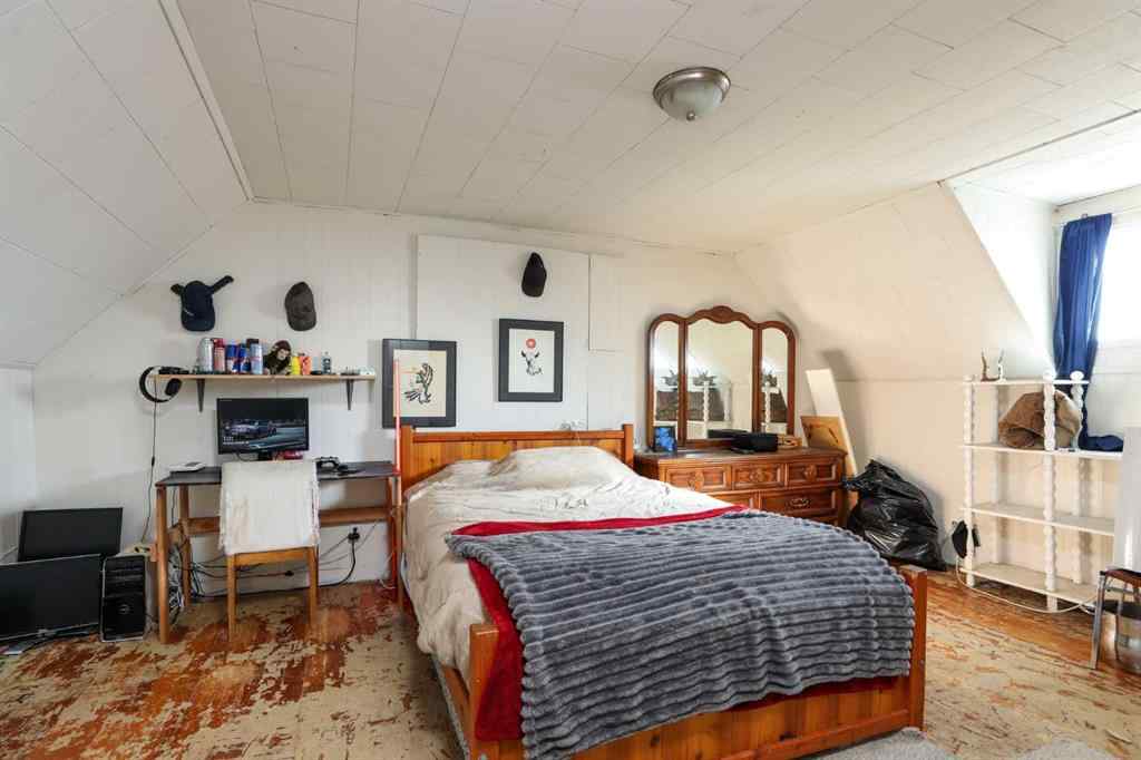 MLS® A2266118 - 1411 Twp Rd 7-3 Road  in NONE Rural Pincher Creek No. 9, M.D. of, Residential