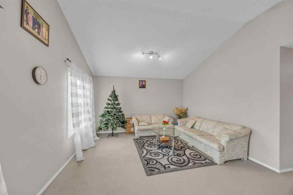 MLS® A2266120 - 814 Copperfield Boulevard SE in Copperfield Calgary, Residential