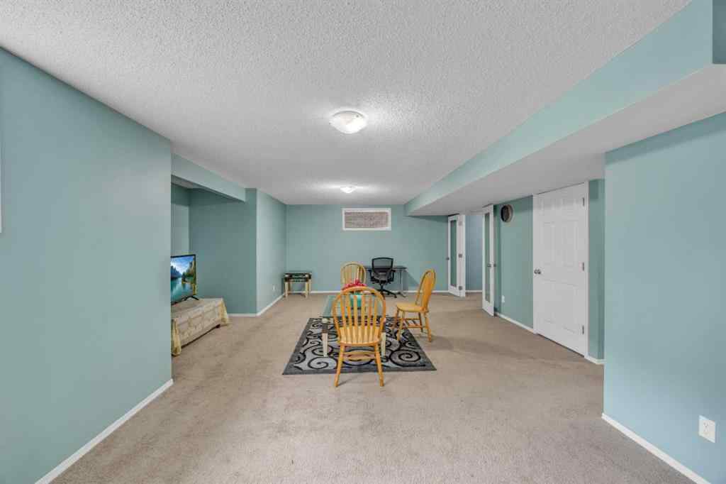 MLS® A2266120 - 814 Copperfield Boulevard SE in Copperfield Calgary, Residential