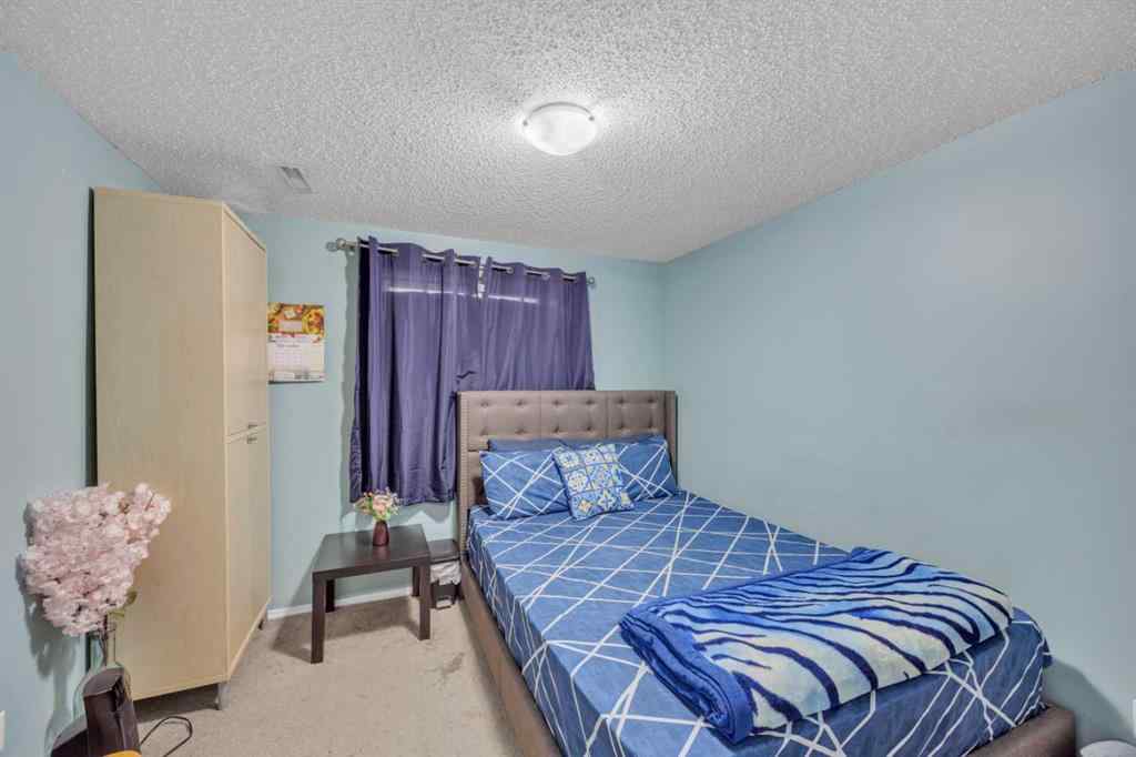 MLS® A2266120 - 814 Copperfield Boulevard SE in Copperfield Calgary, Residential