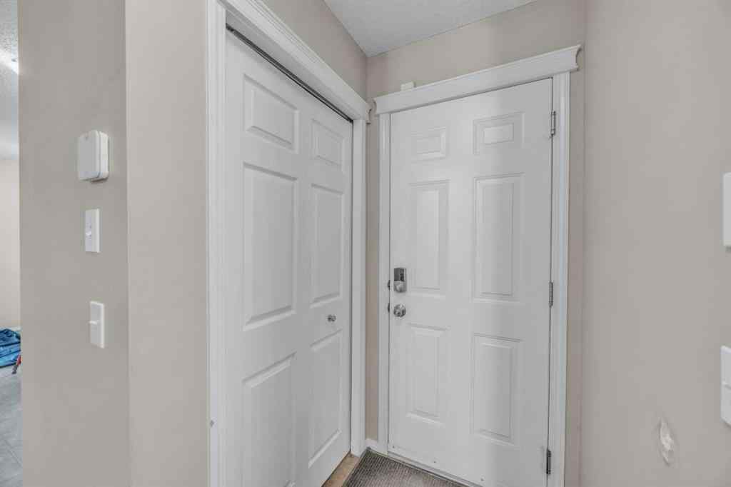 MLS® A2266120 - 814 Copperfield Boulevard SE in Copperfield Calgary, Residential