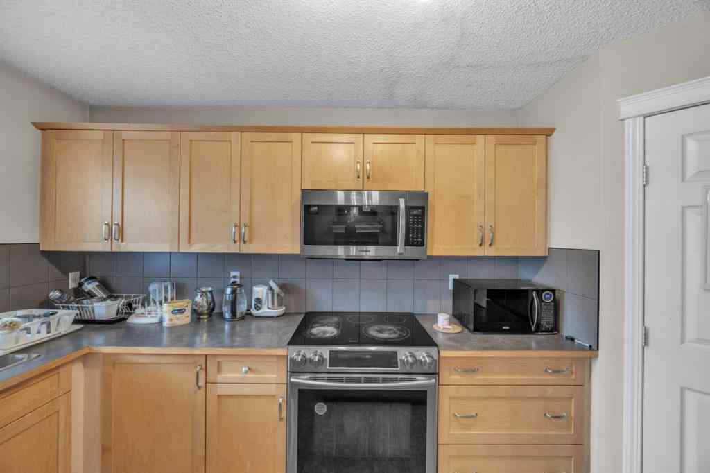 MLS® A2266120 - 814 Copperfield Boulevard SE in Copperfield Calgary, Residential