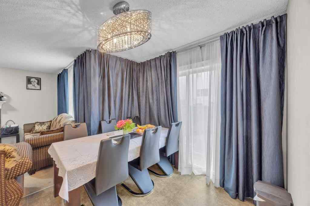 MLS® A2266120 - 814 Copperfield Boulevard SE in Copperfield Calgary, Residential