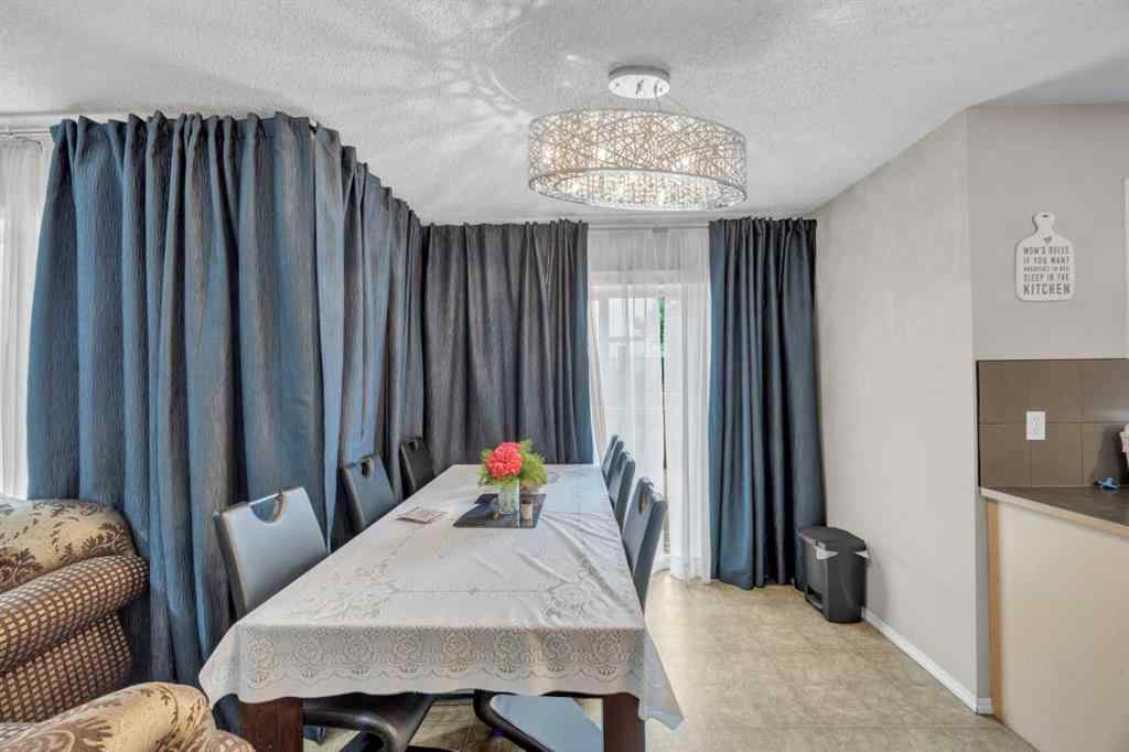 MLS® A2266120 - 814 Copperfield Boulevard SE in Copperfield Calgary, Residential