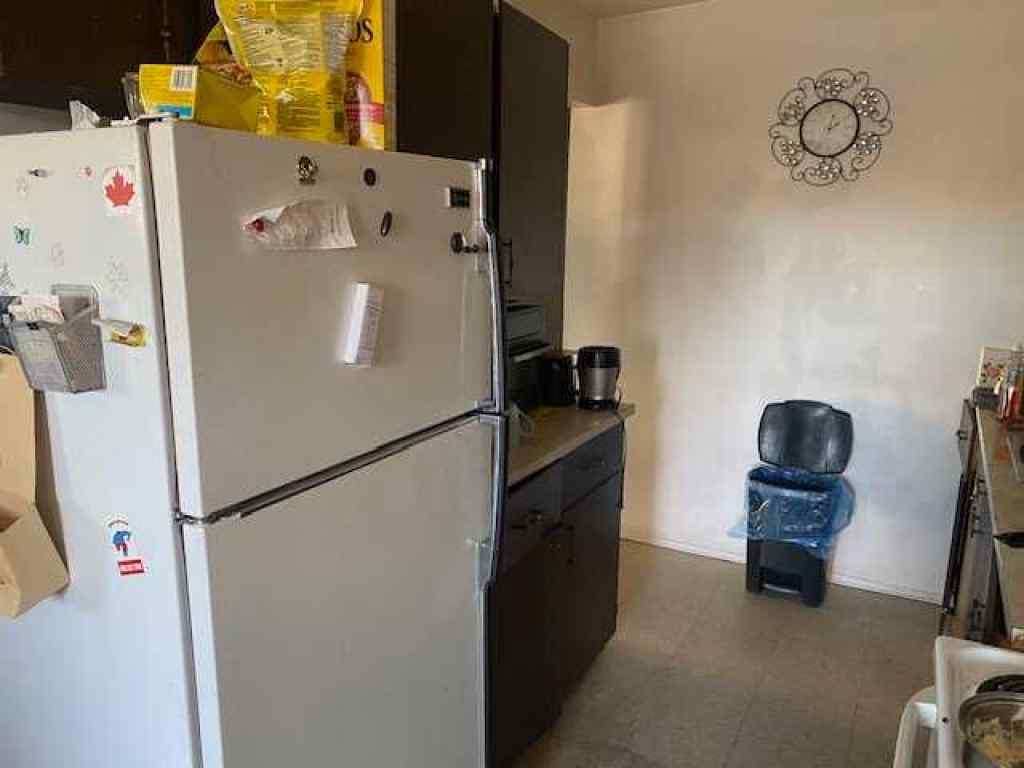 MLS® A2266123 - 4 Huntley Close NE in Huntington Hills Calgary, Multi-Family