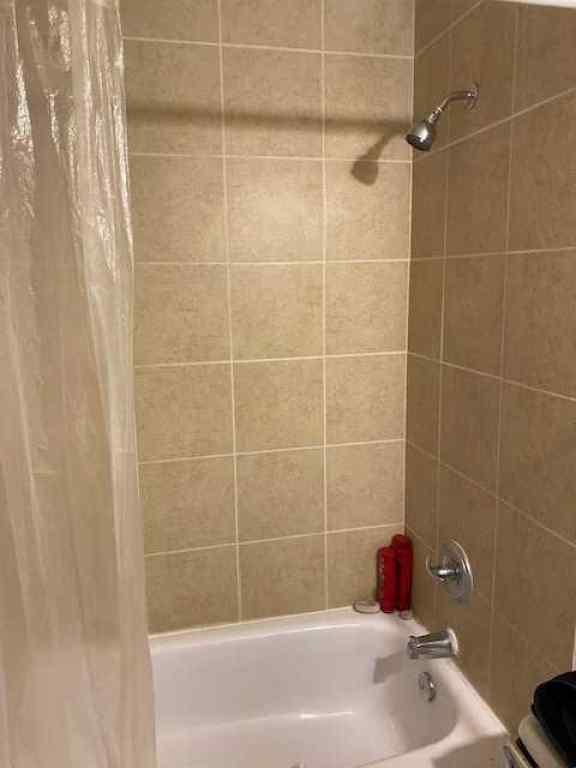 MLS® A2266123 - 4 Huntley Close NE in Huntington Hills Calgary, Multi-Family