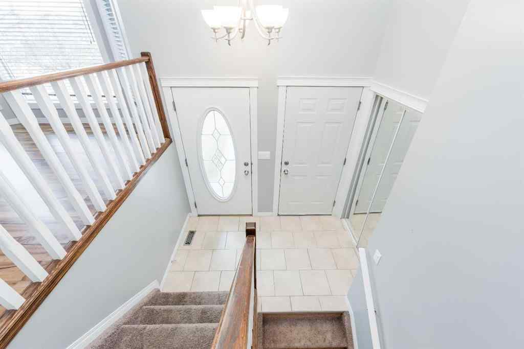 MLS® A2266124 - 11026 60 Avenue  in O\'Brien Lake Grande Prairie, Residential