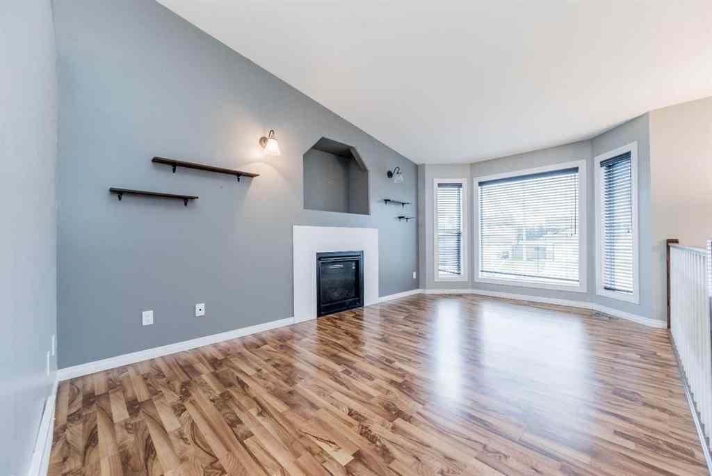 MLS® A2266124 - 11026 60 Avenue  in O\'Brien Lake Grande Prairie, Residential