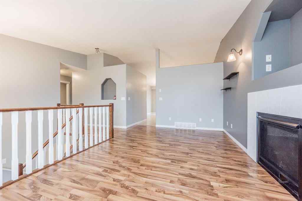 MLS® A2266124 - 11026 60 Avenue  in O\'Brien Lake Grande Prairie, Residential