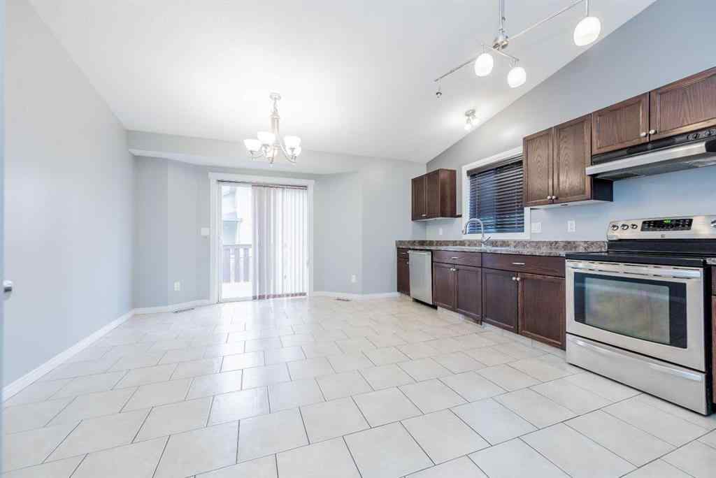 MLS® A2266124 - 11026 60 Avenue  in O\'Brien Lake Grande Prairie, Residential