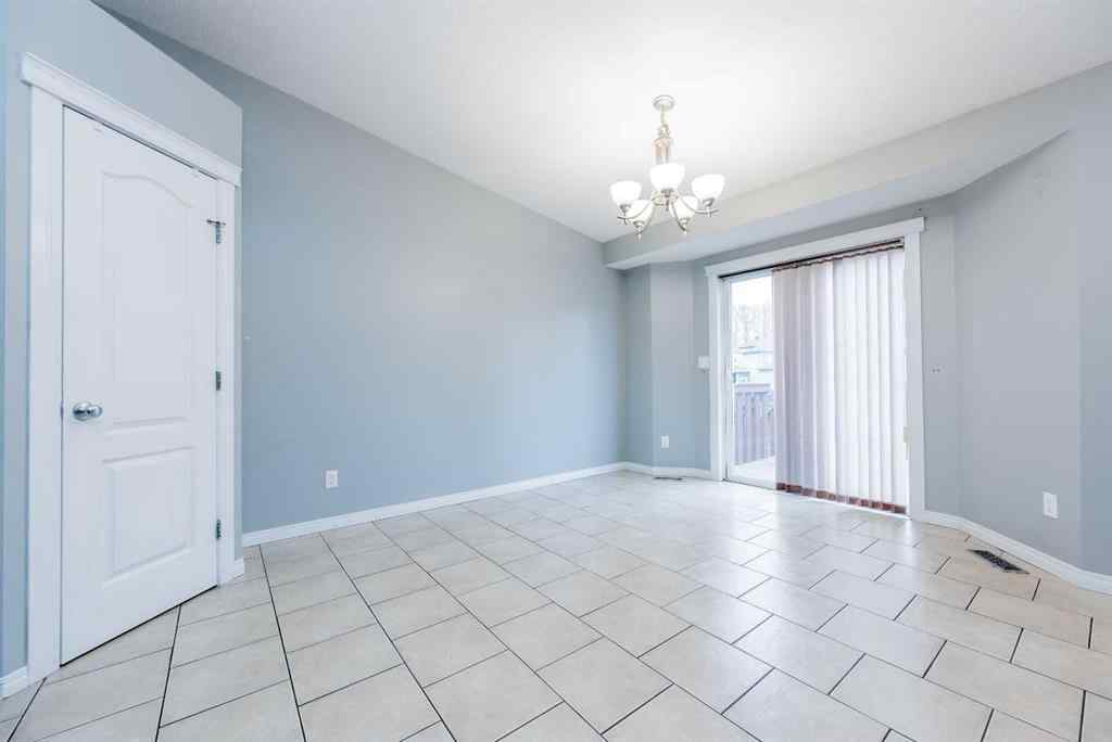 MLS® A2266124 - 11026 60 Avenue  in O\'Brien Lake Grande Prairie, Residential