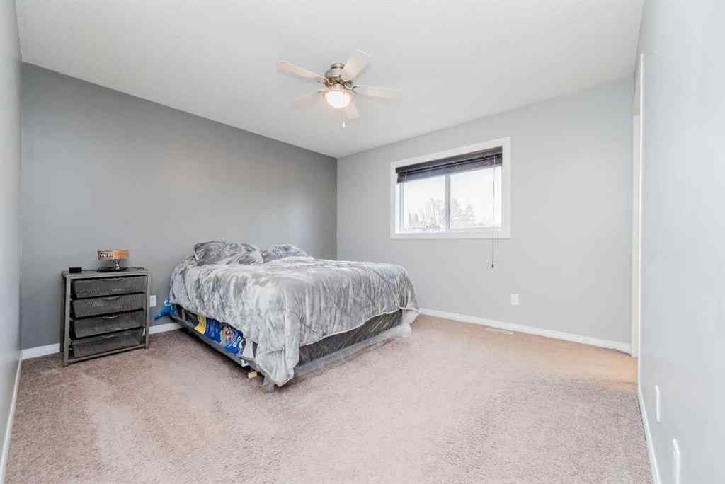 MLS® A2266124 - 11026 60 Avenue  in O\'Brien Lake Grande Prairie, Residential