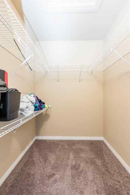 MLS® A2266124 - 11026 60 Avenue  in O\'Brien Lake Grande Prairie, Residential