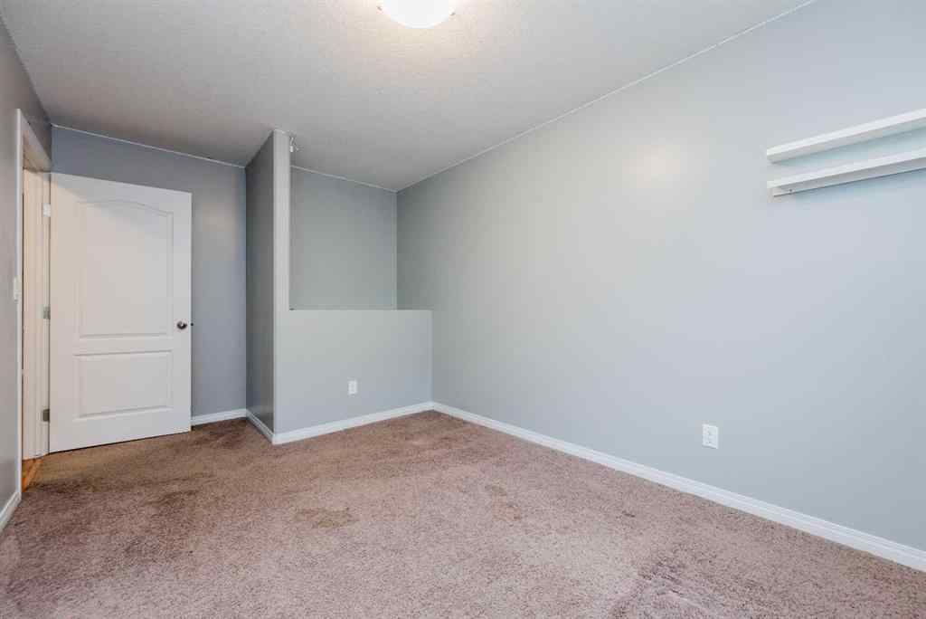 MLS® A2266124 - 11026 60 Avenue  in O\'Brien Lake Grande Prairie, Residential