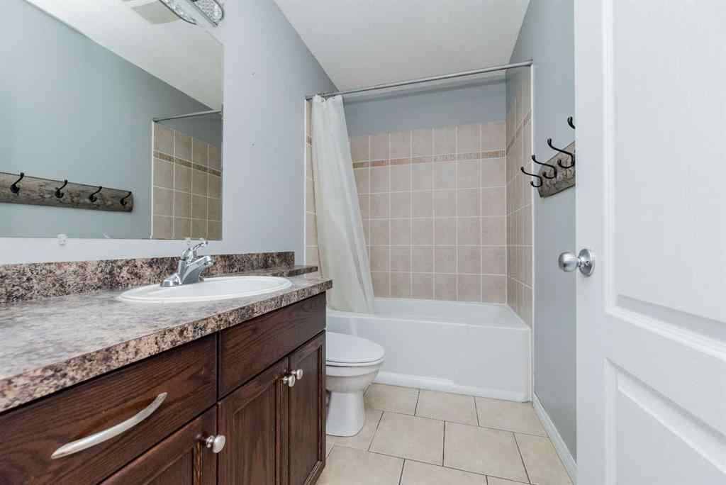 MLS® A2266124 - 11026 60 Avenue  in O\'Brien Lake Grande Prairie, Residential