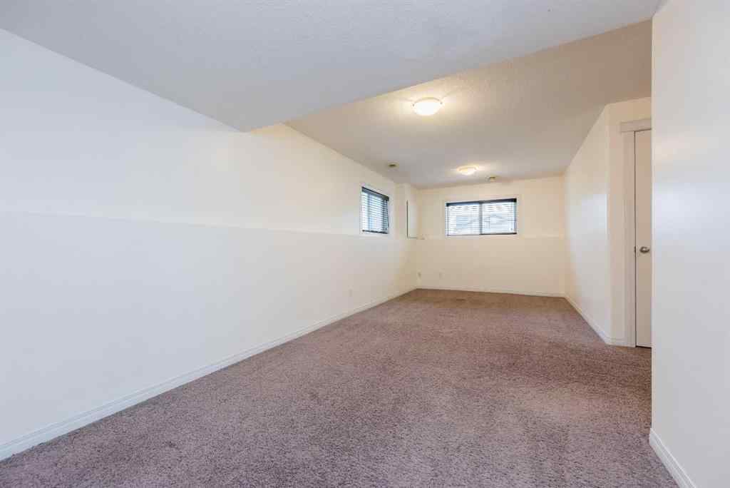 MLS® A2266124 - 11026 60 Avenue  in O\'Brien Lake Grande Prairie, Residential