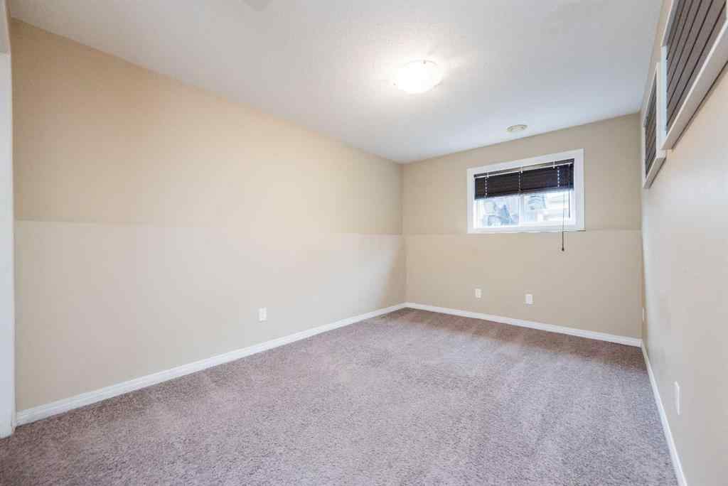 MLS® A2266124 - 11026 60 Avenue  in O\'Brien Lake Grande Prairie, Residential