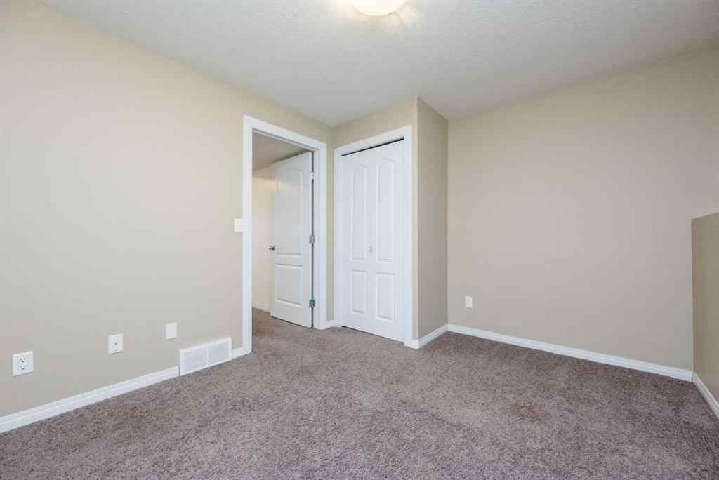 MLS® A2266124 - 11026 60 Avenue  in O\'Brien Lake Grande Prairie, Residential