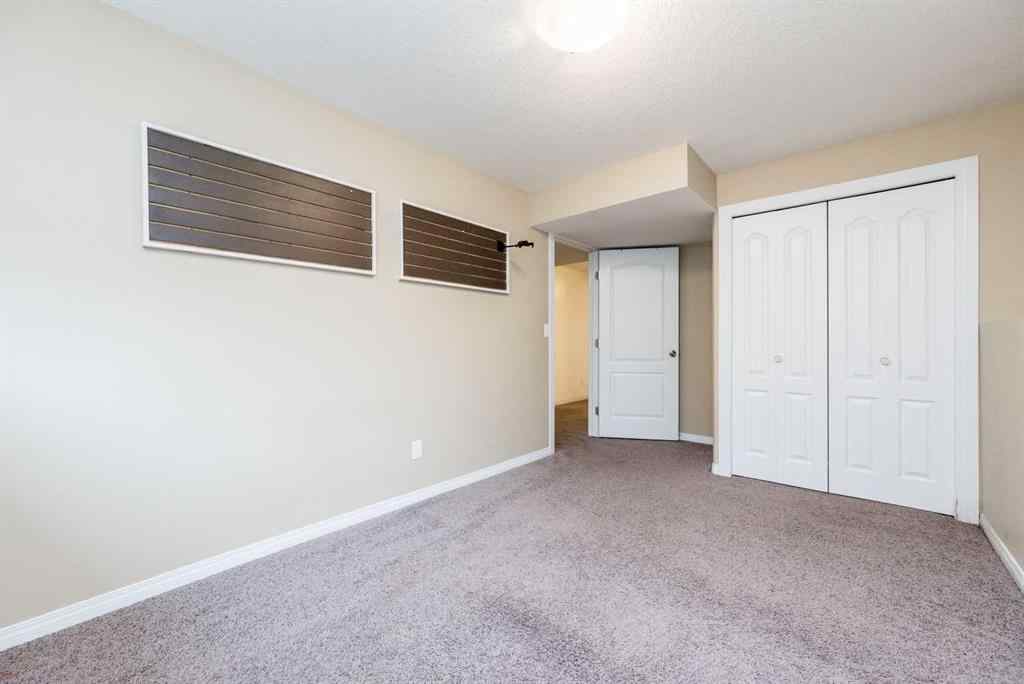 MLS® A2266124 - 11026 60 Avenue  in O\'Brien Lake Grande Prairie, Residential