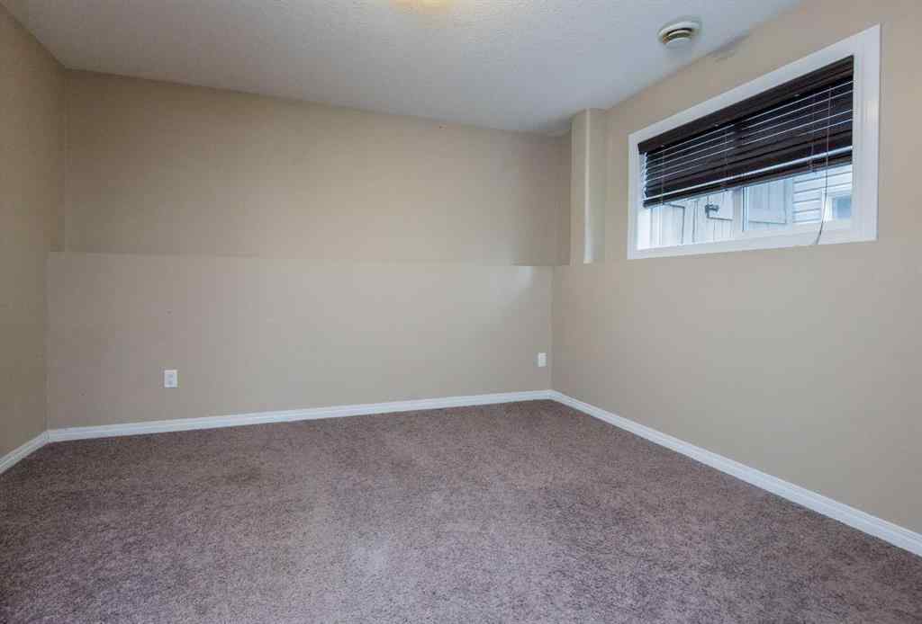 MLS® A2266124 - 11026 60 Avenue  in O\'Brien Lake Grande Prairie, Residential