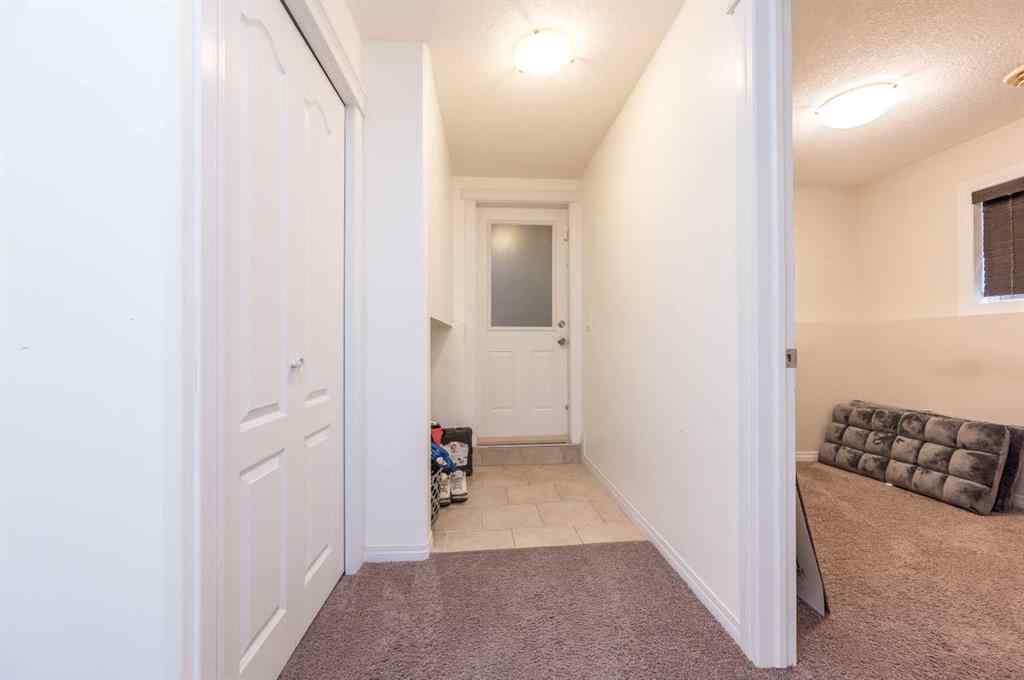 MLS® A2266124 - 11026 60 Avenue  in O\'Brien Lake Grande Prairie, Residential