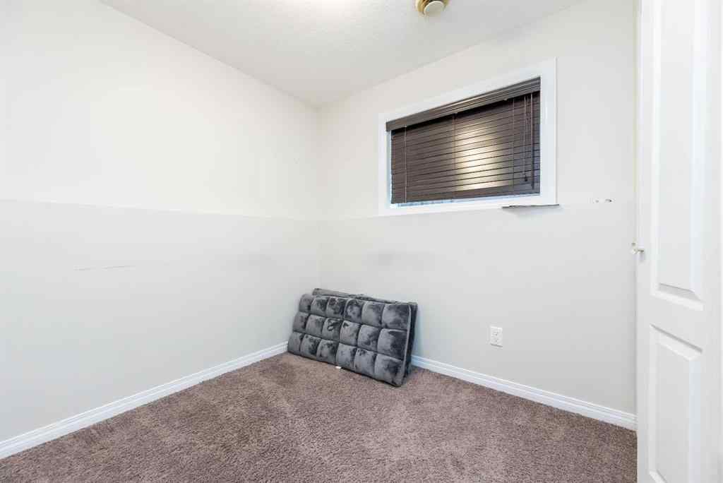 MLS® A2266124 - 11026 60 Avenue  in O\'Brien Lake Grande Prairie, Residential