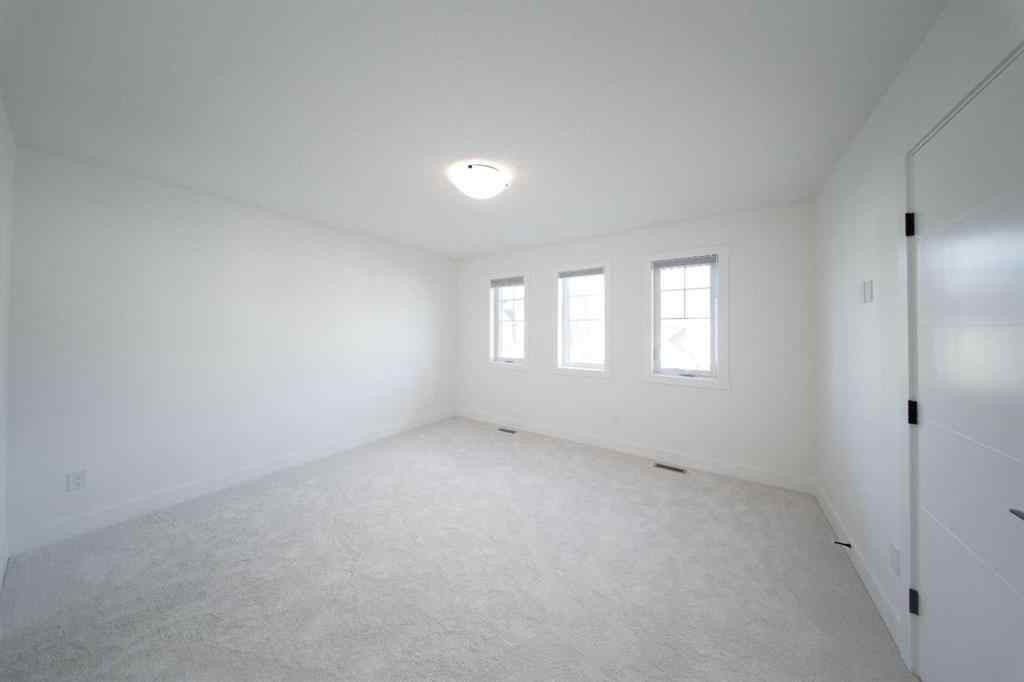 MLS® A2266125 - 51 Baysprings Terrace SW in Baysprings Airdrie, Residential