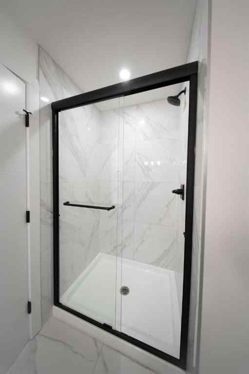 MLS® A2266125 - 51 Baysprings Terrace SW in Baysprings Airdrie, Residential