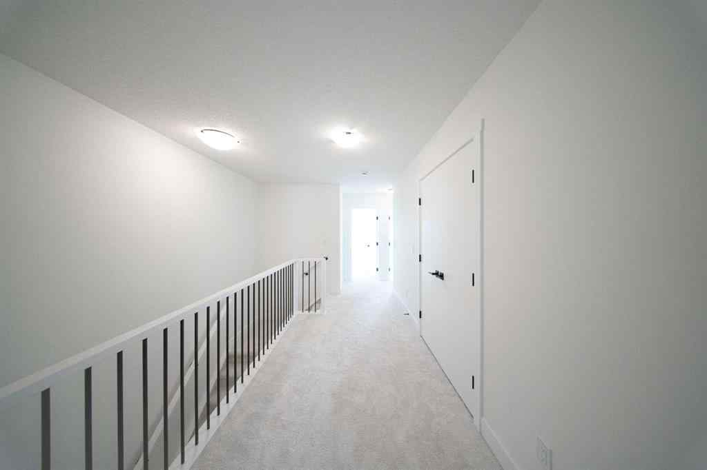 MLS® A2266125 - 51 Baysprings Terrace SW in Baysprings Airdrie, Residential