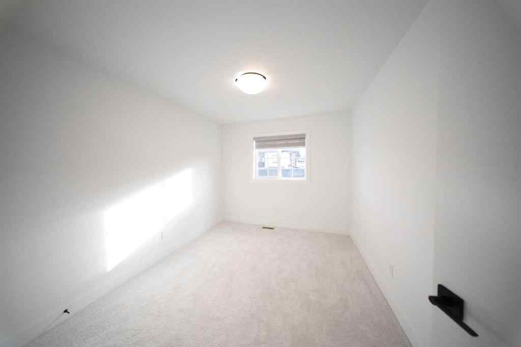 MLS® A2266125 - 51 Baysprings Terrace SW in Baysprings Airdrie, Residential