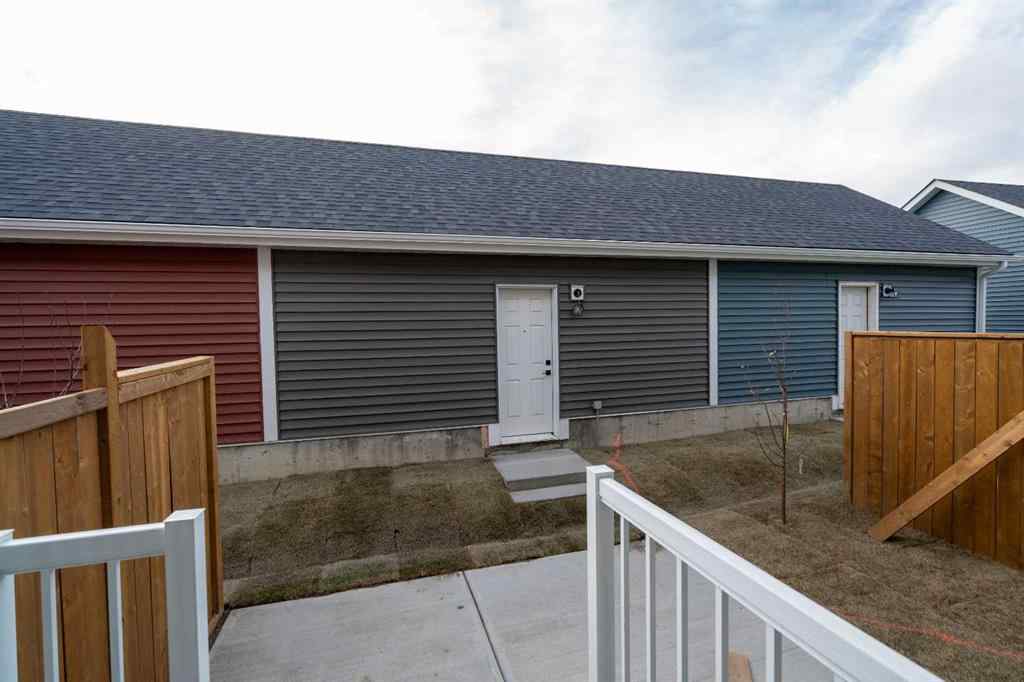MLS&reg; # A2266125 - 51 Baysprings Terrace SW in Baysprings Airdrie, Residential Open Houses