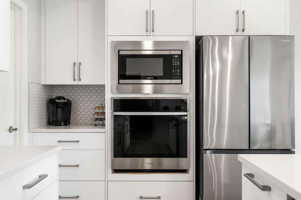 MLS® A2266126 - Unit #4113 550 Belmont Street  in Belmont Calgary, Residential