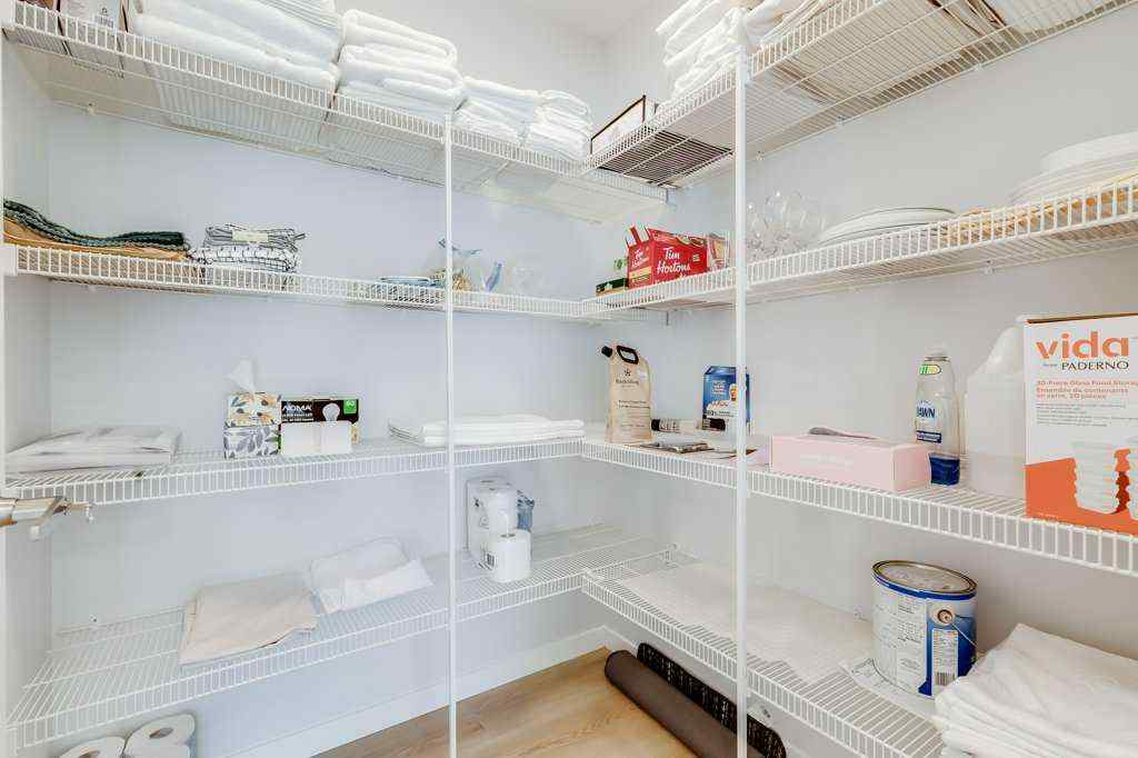 MLS® A2266126 - Unit #4113 550 Belmont Street  in Belmont Calgary, Residential