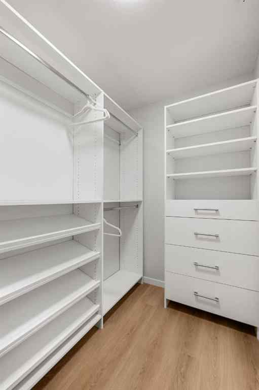 MLS® A2266126 - Unit #4113 550 Belmont Street  in Belmont Calgary, Residential