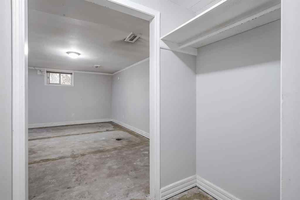 MLS® A2266127 - 1468 Renfrew Drive NE in Renfrew Calgary, Residential