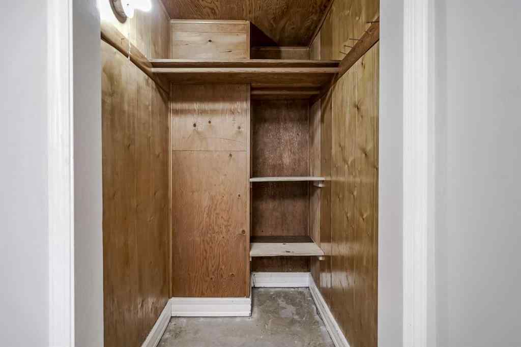 MLS® A2266127 - 1468 Renfrew Drive NE in Renfrew Calgary, Residential