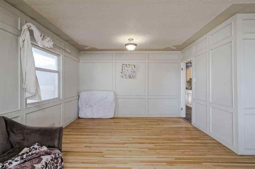 MLS® A2266127 - 1468 Renfrew Drive NE in Renfrew Calgary, Residential