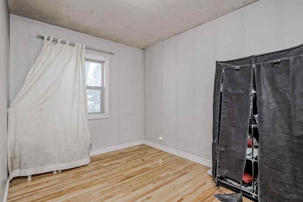 MLS® A2266127 - 1468 Renfrew Drive NE in Renfrew Calgary, Residential