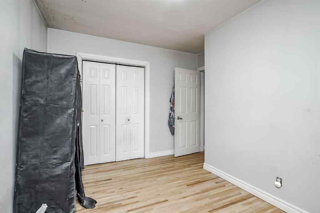 MLS® A2266127 - 1468 Renfrew Drive NE in Renfrew Calgary, Residential