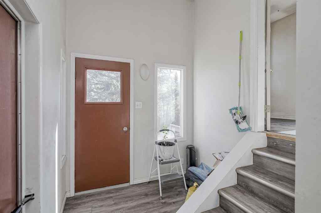 MLS® A2266127 - 1468 Renfrew Drive NE in Renfrew Calgary, Residential